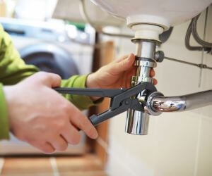 About Emergency plumbing pros Pike Road, AL